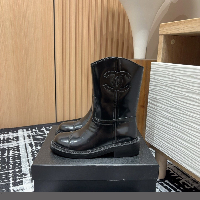 Ch*el boots